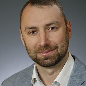 Buchhaltung Philip von Bestenbostel